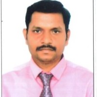 Bakkiyaraj Durairaj