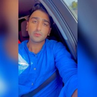 Muddassar Riaz