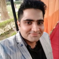 Arpit Chawla🐾🐕🐕‍🦺❤️