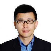 Elton Chen