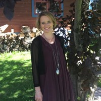 Shelly Teske-Hulan
