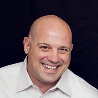 Dave Snook