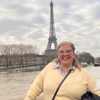 Danielle Millar