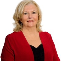 Carla Mousch