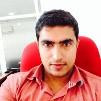 LIJO GEORGE