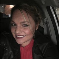 Cassandra Moser