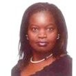 Florence Oderah