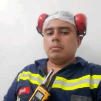 Leandro Garcia