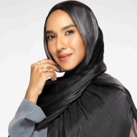 Shadida Punchamgoss