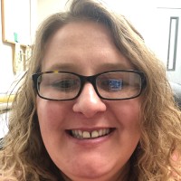 Dana Saulsbury
