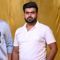 Gaurav Kumar