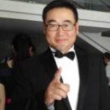 John Dai
