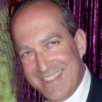 Robert Sachs
