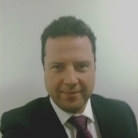 Dimitris Tsolis