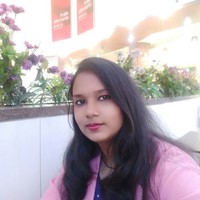Nidhi Singh
