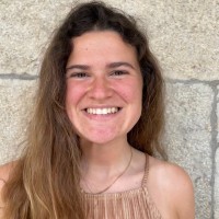 María González Sánchez