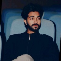 Hasaan Raza