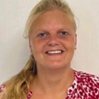 Nienke Uildriks