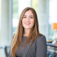 Rebecca Clapham
