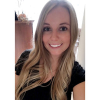 Emily Lingel