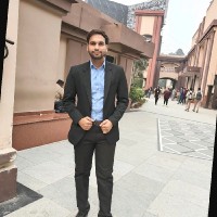 Neeraj Yadav