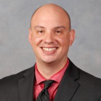 Jonathan Lyda