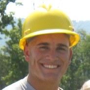 Max Capra