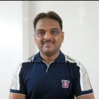 Neeraj Gupta