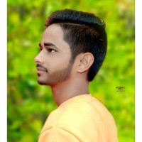 Kishor Thorat