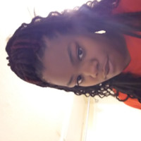 Tenesha Gardner