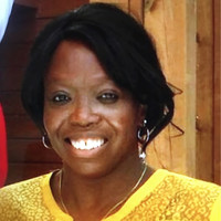 Seyi Deola Olawoyin, OCT