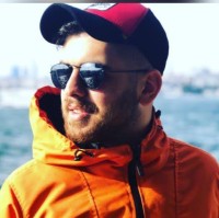 Muhammet Ocakoğlu