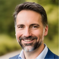 Matt Mccoy