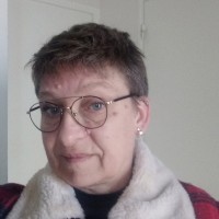 Katia Evrard