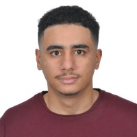 Azzeddine Bouhaba