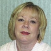 Sue Gibbs
