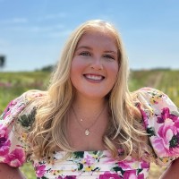Kristen Etzler, Ms, Rdn, Ldn