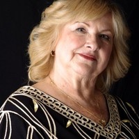 Diane Cannon