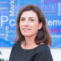 Agathe Domon