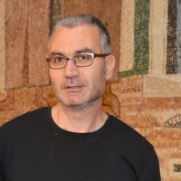 Antonios Kanlis