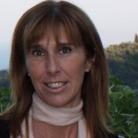 Anna Ghizzo