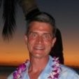 Dennis Ostrowski