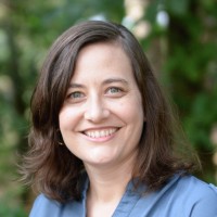 Anna Draper, Ms, Lmhc, Atr-Bc