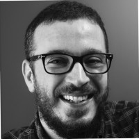 Guillaume Boumeddane