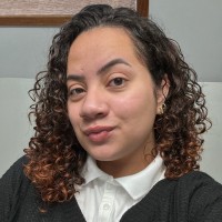 Marcella Rigaud