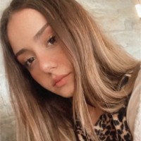 İrem SUBAŞI