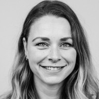Mariënne Hop