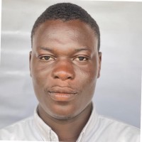 Peter Adebayo
