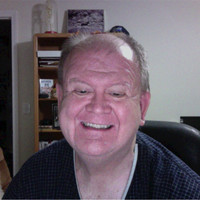 Henry Martin Lederman