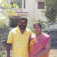 Indhumathi Sivaprakasam